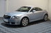 Audi TT 3.2 Coupe 2dr Petrol DSG quattro (238 g/km, 247 bhp) 2dr Automatic 2004