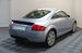 Audi TT 3.2 Coupe 2dr Petrol DSG quattro (238 g/km, 247 bhp) 2dr Automatic 2004