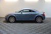 Audi TT 3.2 V6 Coupe 2dr Petrol Manual quattro (254 g/km, 247 bhp) 2dr Manual 2026