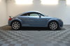 Audi TT 3.2 V6 Coupe 2dr Petrol Manual quattro (254 g/km, 247 bhp) 2dr Manual 2026