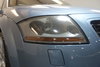 Audi TT 3.2 V6 Coupe 2dr Petrol Manual quattro (254 g/km, 247 bhp) 2dr Manual 2026