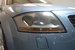 Audi TT 3.2 V6 Coupe 2dr Petrol Manual quattro (254 g/km, 247 bhp) 2dr Manual 2004