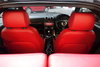 Audi TT 3.2 V6 Coupe 2dr Petrol Manual quattro (254 g/km, 247 bhp) 2dr Manual 2026