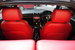 Audi TT 3.2 V6 Coupe 2dr Petrol Manual quattro (254 g/km, 247 bhp) 2dr Manual 2004
