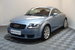 Audi TT 3.2 V6 Coupe 2dr Petrol Manual quattro (254 g/km, 247 bhp) 2dr Manual 2004