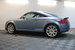 Audi TT 3.2 V6 Coupe 2dr Petrol Manual quattro (254 g/km, 247 bhp) 2dr Manual 2004