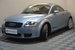 Audi TT 3.2 V6 Coupe 2dr Petrol Manual quattro (254 g/km, 247 bhp) 2dr Manual 2004