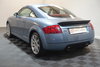 Audi TT 3.2 V6 Coupe 2dr Petrol Manual quattro (254 g/km, 247 bhp) 2dr Manual 2026