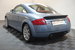 Audi TT 3.2 V6 Coupe 2dr Petrol Manual quattro (254 g/km, 247 bhp) 2dr Manual 2004