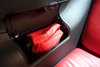 Audi TT 3.2 V6 Coupe 2dr Petrol Manual quattro (254 g/km, 247 bhp) 2dr Manual 2026