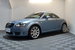 Audi TT 3.2 V6 Coupe 2dr Petrol Manual quattro (254 g/km, 247 bhp) 2dr Manual 2004