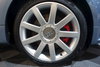 Audi TT 3.2 V6 Coupe 2dr Petrol Manual quattro (254 g/km, 247 bhp) 2dr Manual 2026