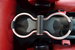 Audi TT 3.2 V6 Coupe 2dr Petrol Manual quattro (254 g/km, 247 bhp) 2dr Manual 2004