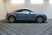 Audi TT 3.2 V6 Coupe 2dr Petrol Manual quattro (254 g/km, 247 bhp) 2dr Manual 2004