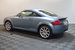 Audi TT 3.2 V6 Coupe 2dr Petrol Manual quattro (254 g/km, 247 bhp) 2dr Manual 2004