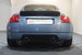 Audi TT 3.2 V6 Coupe 2dr Petrol Manual quattro (254 g/km, 247 bhp) 2dr Manual 2004
