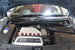 Audi TT 3.2 V6 Coupe 2dr Petrol Manual quattro (254 g/km, 247 bhp) 2dr Manual 2004