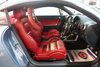 Audi TT 3.2 V6 Coupe 2dr Petrol Manual quattro (254 g/km, 247 bhp) 2dr Manual 2026