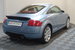 Audi TT 3.2 V6 Coupe 2dr Petrol Manual quattro (254 g/km, 247 bhp) 2dr Manual 2004