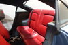 Audi TT 3.2 V6 Coupe 2dr Petrol Manual quattro (254 g/km, 247 bhp) 2dr Manual 2026