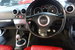 Audi TT 3.2 V6 Coupe 2dr Petrol Manual quattro (254 g/km, 247 bhp) 2dr Manual 2004
