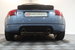 Audi TT 3.2 V6 Coupe 2dr Petrol Manual quattro (254 g/km, 247 bhp) 2dr Manual 2004