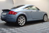 Audi TT 3.2 V6 Coupe 2dr Petrol Manual quattro (254 g/km, 247 bhp) 2dr Manual 2026