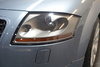 Audi TT 3.2 V6 Coupe 2dr Petrol Manual quattro (254 g/km, 247 bhp) 2dr Manual 2026