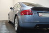 Audi TT 3.2 V6 Coupe 2dr Petrol Manual quattro (254 g/km, 247 bhp) 2dr Manual 2026