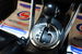 Audi TT 3.2 Coupe 2dr Petrol DSG quattro (238 g/km, 247 bhp) 2dr Automatic 2004