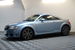 Audi TT 3.2 Coupe 2dr Petrol DSG quattro (238 g/km, 247 bhp) 2dr Automatic 2004