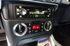 Audi TT 3.2 Coupe 2dr Petrol DSG quattro (238 g/km, 247 bhp) 2dr Automatic 2025