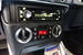 Audi TT 3.2 Coupe 2dr Petrol DSG quattro (238 g/km, 247 bhp) 2dr Automatic 2004