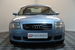 Audi TT 3.2 Coupe 2dr Petrol DSG quattro (238 g/km, 247 bhp) 2dr Automatic 2004
