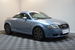 Audi TT 3.2 Coupe 2dr Petrol DSG quattro (238 g/km, 247 bhp) 2dr Automatic 2004