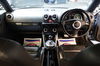 Audi TT 3.2 Coupe 2dr Petrol DSG quattro (238 g/km, 247 bhp) 2dr Automatic 2025