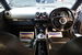 Audi TT 3.2 Coupe 2dr Petrol DSG quattro (238 g/km, 247 bhp) 2dr Automatic 2004