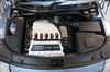 Audi TT 3.2 Coupe 2dr Petrol DSG quattro (238 g/km, 247 bhp) 2dr Automatic 2025