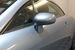 Audi TT 3.2 Coupe 2dr Petrol DSG quattro (238 g/km, 247 bhp) 2dr Automatic 2004