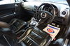 Audi TT 3.2 Coupe 2dr Petrol DSG quattro (238 g/km, 247 bhp) 2dr Automatic 2025