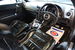 Audi TT 3.2 Coupe 2dr Petrol DSG quattro (238 g/km, 247 bhp) 2dr Automatic 2004