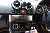 Audi TT 3.2 Coupe 2dr Petrol DSG quattro (238 g/km, 247 bhp) 2dr Automatic 2025