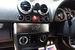 Audi TT 3.2 Coupe 2dr Petrol DSG quattro (238 g/km, 247 bhp) 2dr Automatic 2004