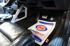 Audi TT 3.2 Coupe 2dr Petrol DSG quattro (238 g/km, 247 bhp) 2dr Automatic 2025