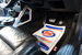 Audi TT 3.2 Coupe 2dr Petrol DSG quattro (238 g/km, 247 bhp) 2dr Automatic 2004
