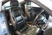 Audi TT 3.2 Coupe 2dr Petrol DSG quattro (238 g/km, 247 bhp) 2dr Automatic 2004