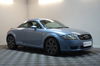 Audi TT 3.2 Coupe 2dr Petrol DSG quattro (238 g/km, 247 bhp) 2dr Automatic 2025