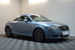 Audi TT 3.2 Coupe 2dr Petrol DSG quattro (238 g/km, 247 bhp) 2dr Automatic 2004
