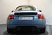 Audi TT 3.2 Coupe 2dr Petrol DSG quattro (238 g/km, 247 bhp) 2dr Automatic 2004