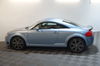 Audi TT 3.2 Coupe 2dr Petrol DSG quattro (238 g/km, 247 bhp) 2dr Automatic 2025